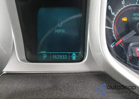 2011 Chevrolet Camaro 1Lt z USA, uszkodzony, nr VIN 2G1FB1EDXB9132285